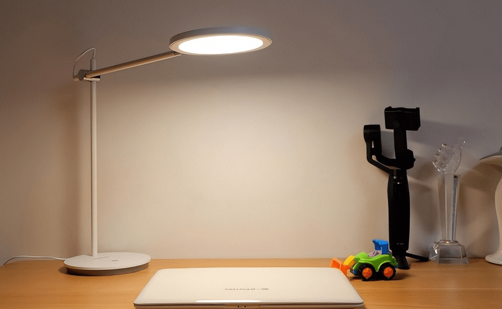 led护眼灯什么牌子质量好？学校教室专用led护眼灯