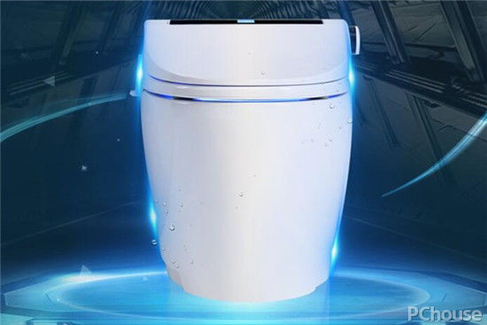 智能马桶哪个牌子好 智能马桶什么牌子质量好