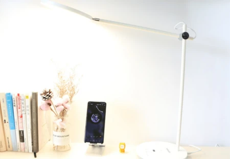 2022照明灯具哪个品牌好用？什么牌子的照明灯质量好