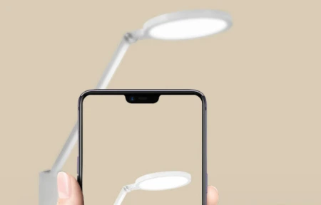 2022照明灯具哪个品牌好用？什么牌子的照明灯质量好