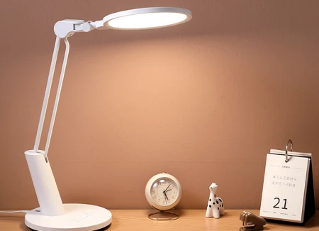 2022照明灯具哪个品牌好用？什么牌子的照明灯质量好