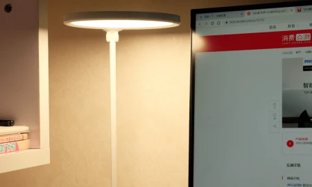 led台灯什么牌子的质量好？目前市面上的led台灯真的对眼睛好吗