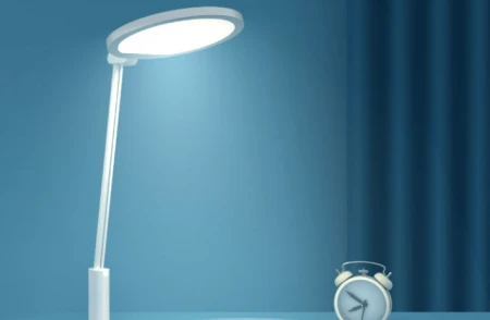 led台灯什么牌子的质量好？目前市面上的led台灯真的对眼睛好吗