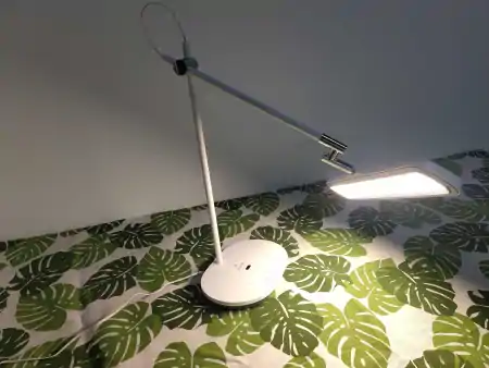 led灯泡什么牌子好用？开学季孩子护眼选什么照明灯具