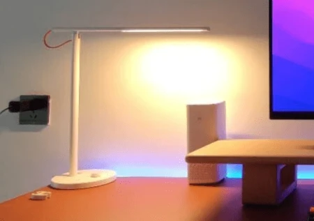 led灯泡什么牌子好用？开学季孩子护眼选什么照明灯具