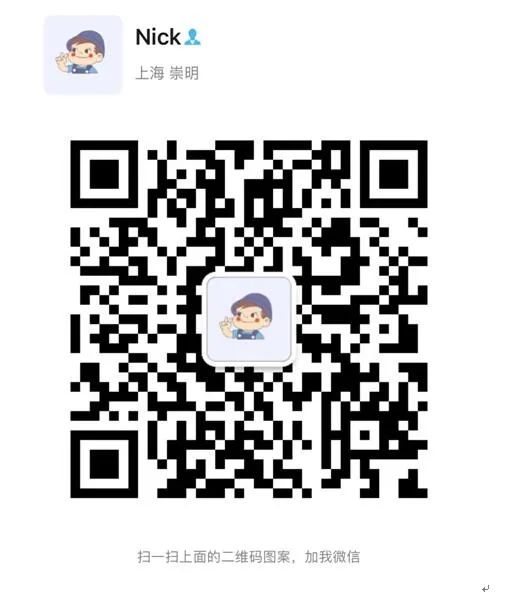 浙江环控-减温减压装置、调节阀专业生产厂家