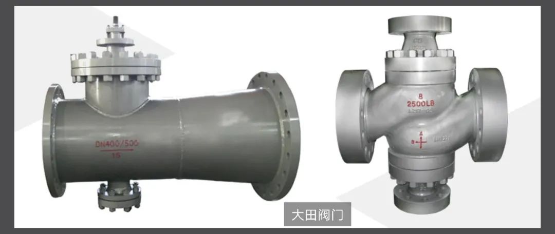 减温减压装置首选厂家