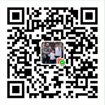 蒸汽减温减压的工作原理和选型设计