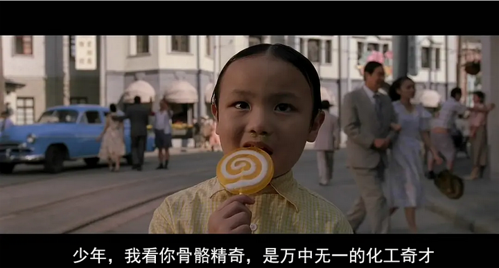 《化工计算从入门到放弃》——蒸汽减温减压计算