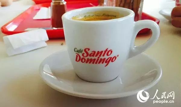 喝咖啡对身体有哪些好处和坏处？