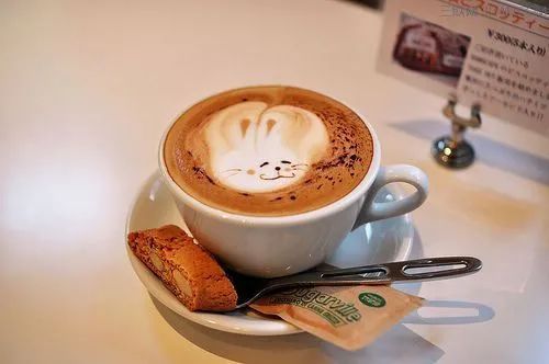 喝咖啡对身体有什么好处和坏处