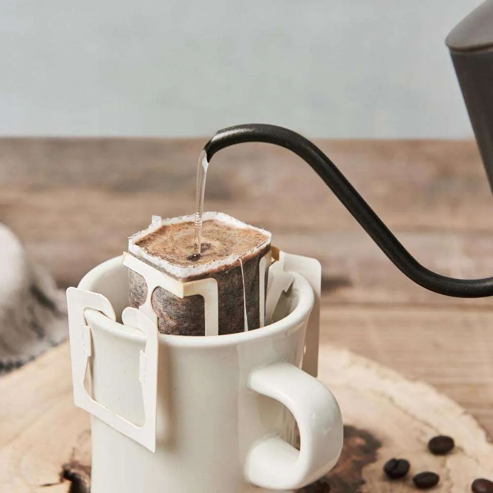 喝咖啡对身体有什么好处和坏处