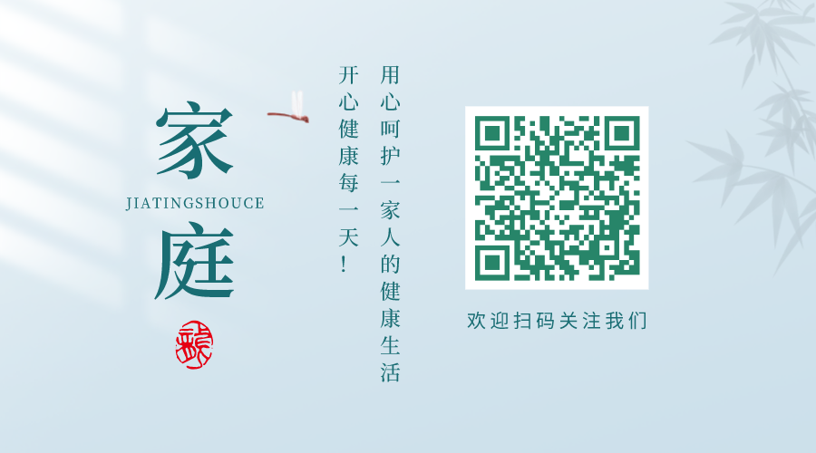 喝咖啡对身体有什么好处和坏处