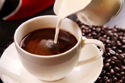 咖啡对身体有什么好处和坏处？