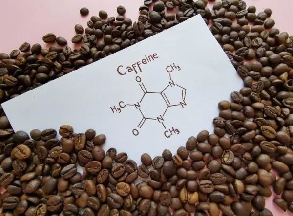 饮用咖啡对人体有什么好处和坏处？