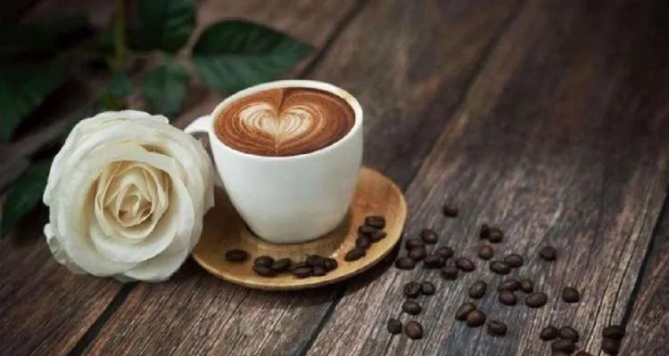 长期喝咖啡对身体会有什么危害？喝咖啡对身体有好处吗？