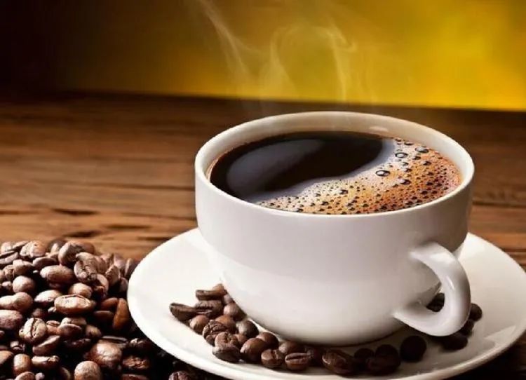 长期喝咖啡对身体会有什么危害？喝咖啡对身体有好处吗？