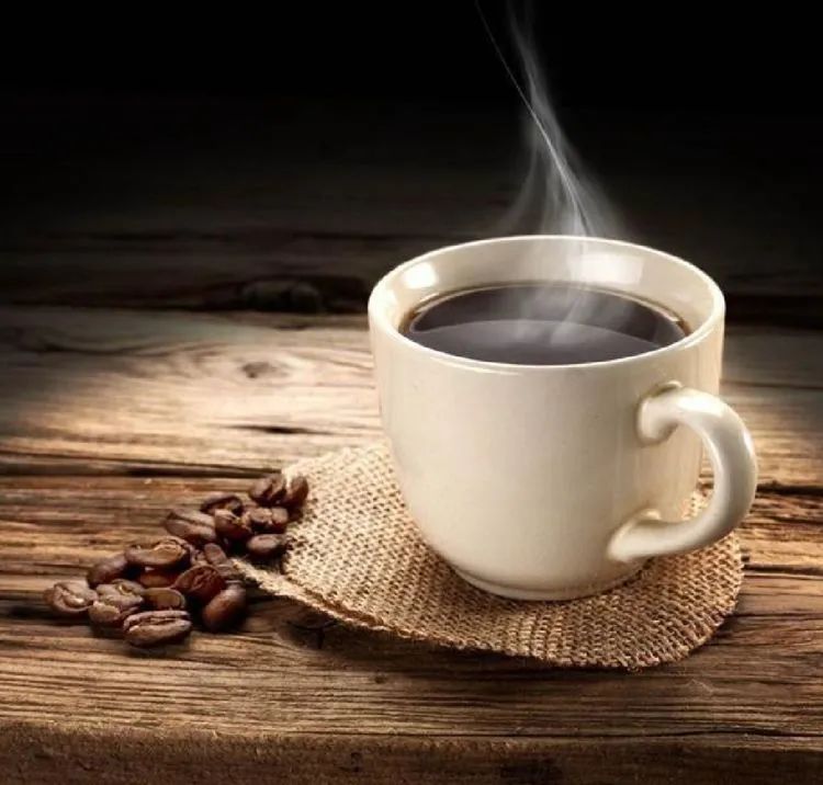 长期喝咖啡对身体会有什么危害？喝咖啡对身体有好处吗？