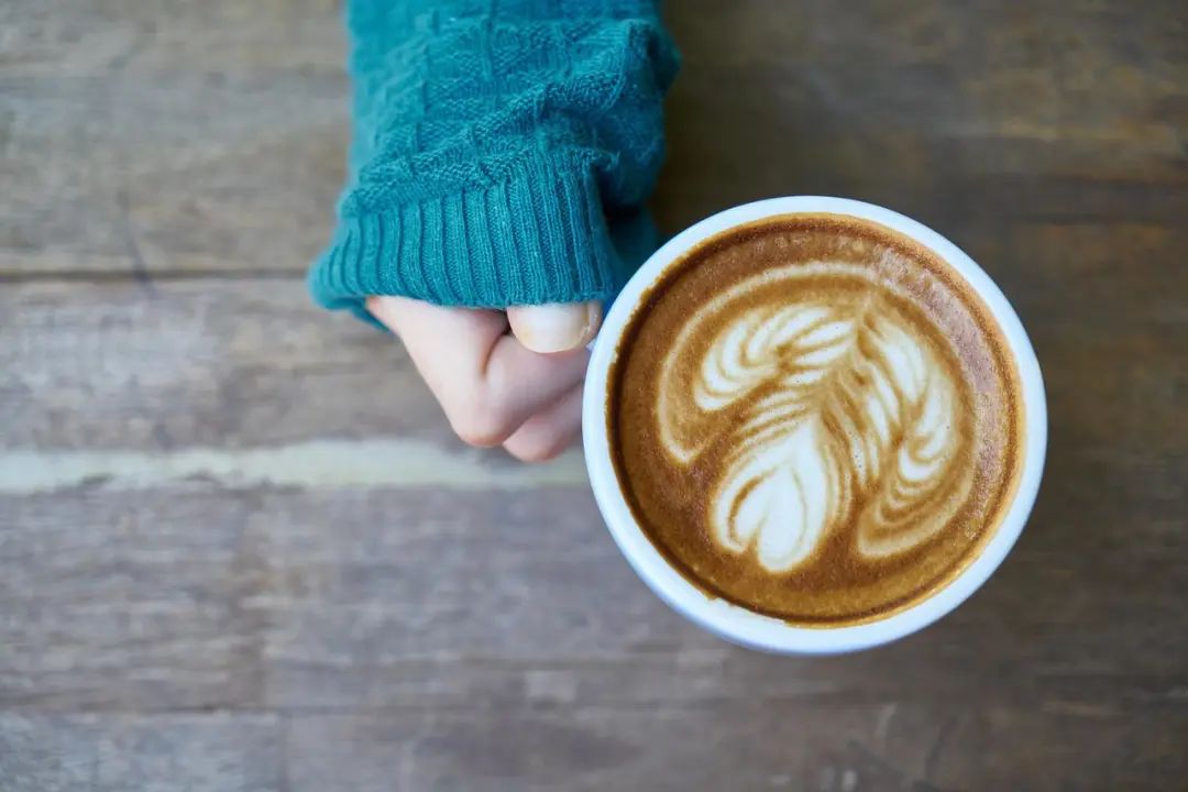 长期喝咖啡，对身体会有什么影响？喝咖啡的好处和坏处一次说清楚