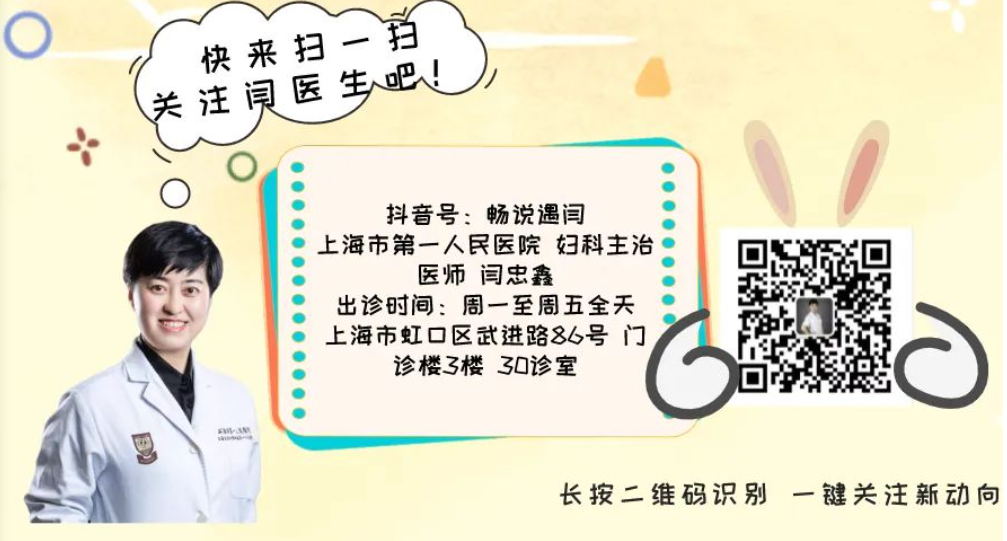 长期喝咖啡，对身体会有什么影响？喝咖啡的好处和坏处一次说清楚