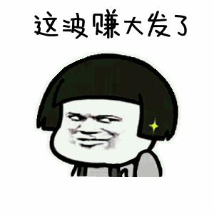 咖啡真的健康吗？之二——饮用咖啡的利弊