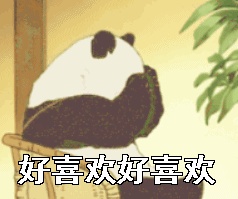 咖啡真的健康吗？之二——饮用咖啡的利弊