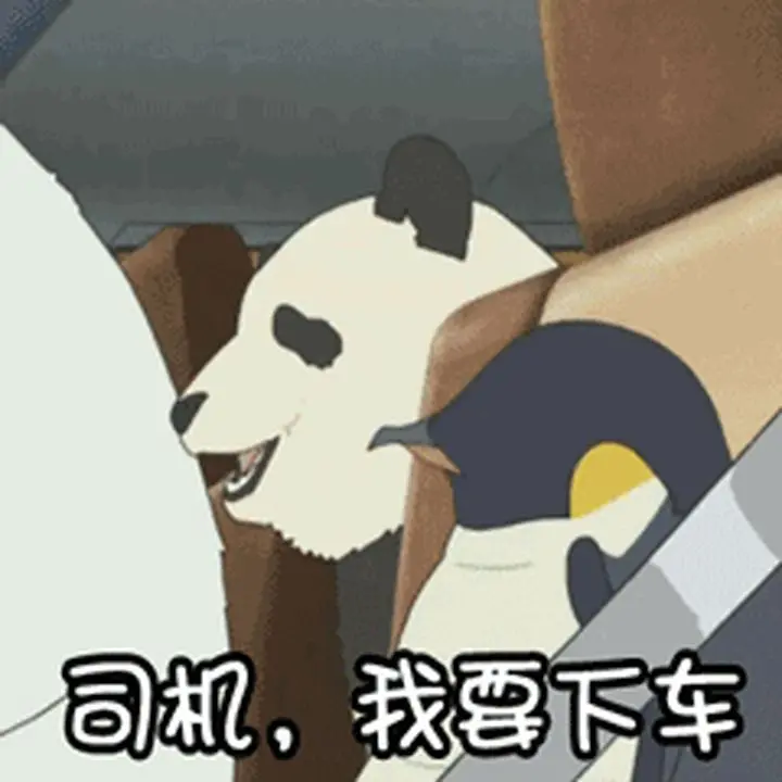 咖啡真的健康吗？之二——饮用咖啡的利弊