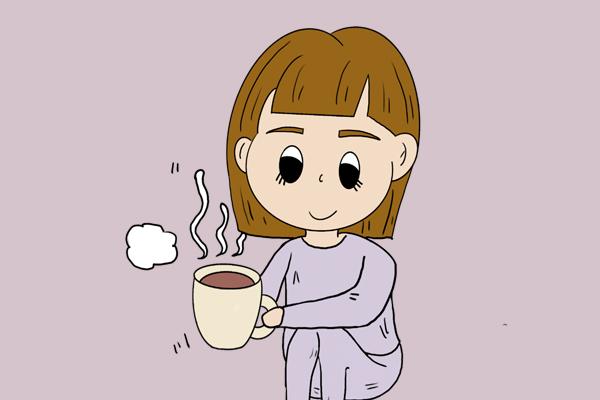 每天喝咖啡，对身体是好是坏？超过46万人研究，证实咖啡能续命