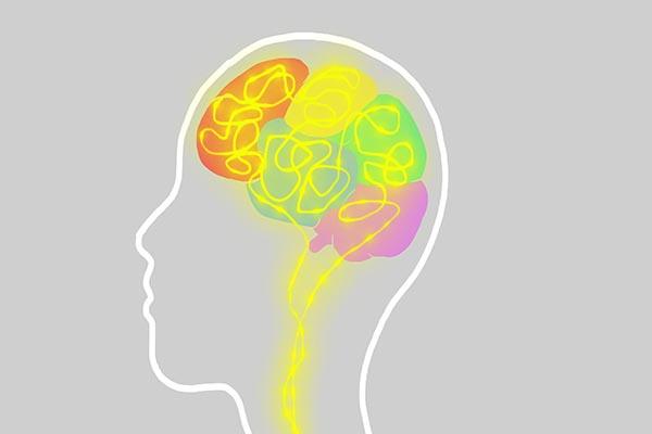 每天喝咖啡，对身体是好是坏？超过46万人研究，证实咖啡能续命