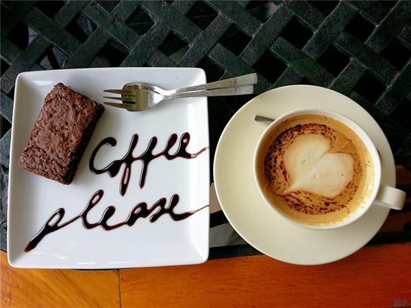 经常喝咖啡对身体有什么影响？