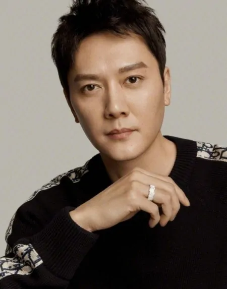 赵丽颖新剧大好！大秀好身材，和冯绍峰秀恩爱力破谣言