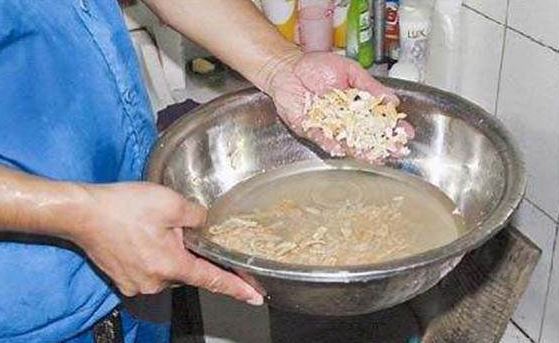 多喝硬水，对人体有什么好处和坏处？医生终于放话了