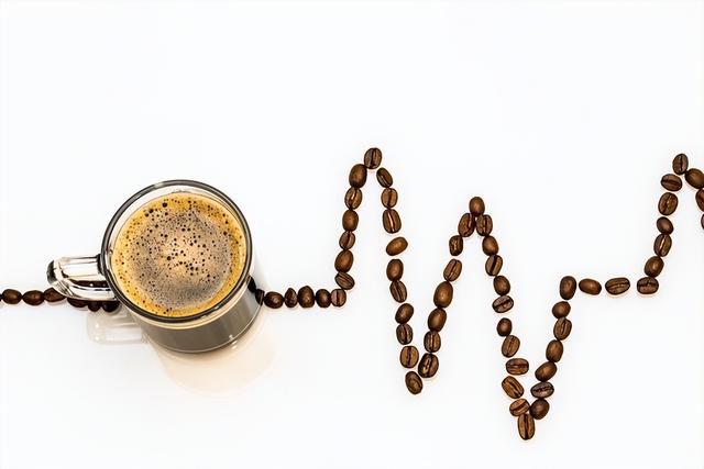 咖啡对我们的健康有好处吗？又有哪些新发现呢？