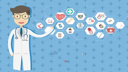 经常喝咖啡有什么好处和坏处