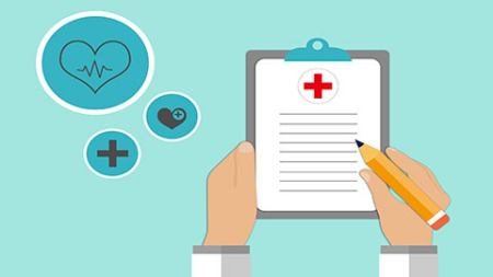 经常喝咖啡有什么好处和坏处