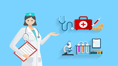 经常喝咖啡有什么好处和坏处