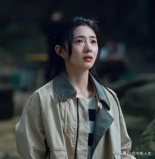 成龙大哥的《龙马精神》，为我们诠释了“廉颇老矣，尚能饭否？”