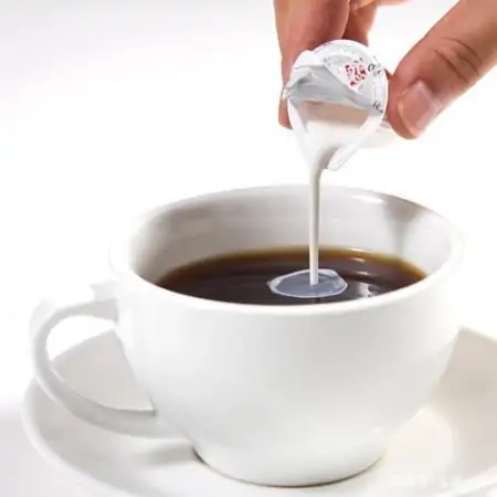 咖啡是一种在全世界都很风靡的饮品，经常喝咖啡对身体有哪些好处