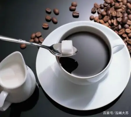 咖啡是一种在全世界都很风靡的饮品，经常喝咖啡对身体有哪些好处
