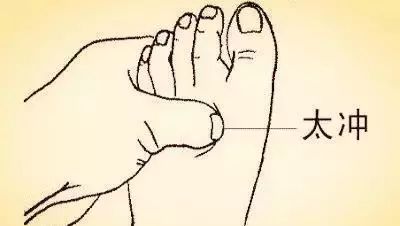 结节是什么东东，消除结节为什么要先调肝？