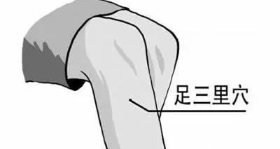 结节是什么东东，消除结节为什么要先调肝？