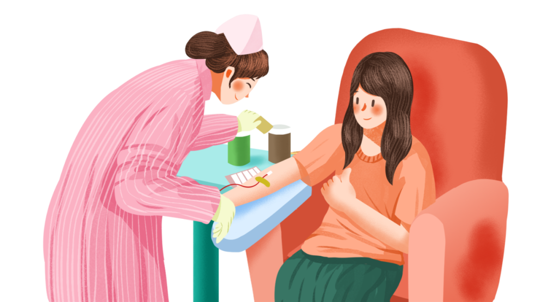 体检发现肝脏小结节，担心会癌变？有这样的表现要警惕！