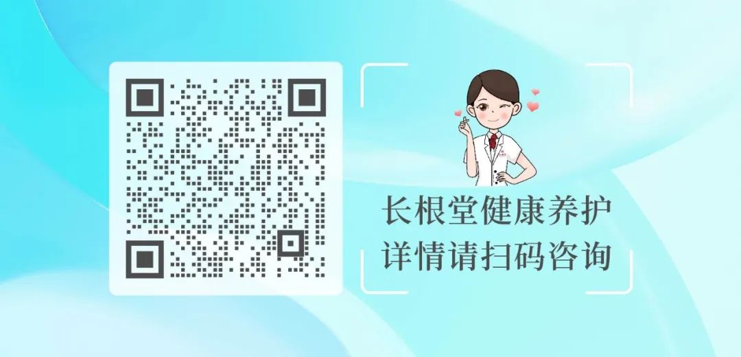 体检发现肝脏小结节，担心会癌变？有这样的表现要警惕！
