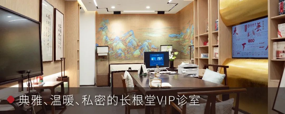 体检发现肝脏小结节，担心会癌变？有这样的表现要警惕！