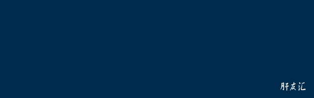 【肝友汇专家解答】肝硬化，脾大，肝结节能手术去除吗？