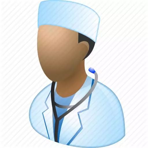 【肝友汇专家解答】肝硬化，脾大，肝结节能手术去除吗？