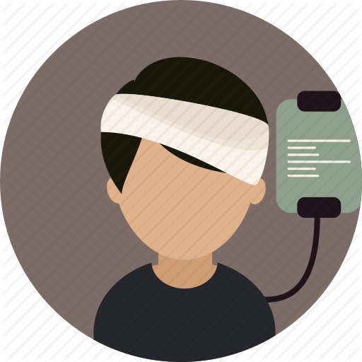 【肝友汇专家解答】肝硬化，脾大，肝结节能手术去除吗？