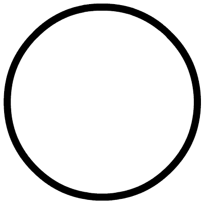 中医治疗结节更有优势，别让肝结节成为你的“劫”！