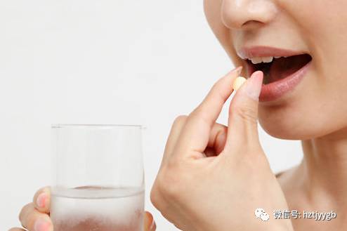 肝脏有结节，未必都是癌