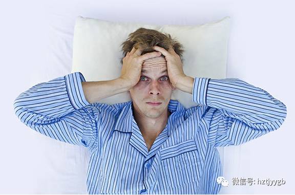 肝脏有结节，未必都是癌